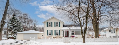 323 W Washington St, West Chicago, IL 60185 - photo 4