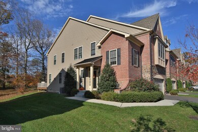 75 David Dr, Newtown, PA 18940 - photo 3