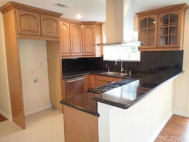 6153 Pimenta Ave, Lakewood, CA 90712 - photo 3