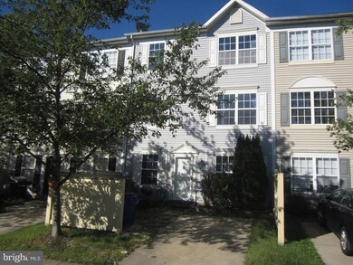 1007 Barnham Way, Frederick, MD 21702 - photo 2