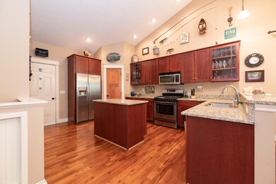 3197 Jacobs Circle-12