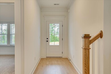 146 Tanager Ln, Evans, GA 30809 - photo 6