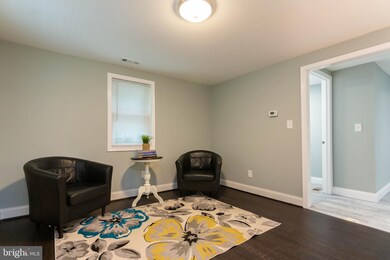 5876 Oakland Rd, Sykesville, MD 21784 - photo 6