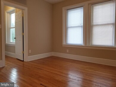 24 E Second St, Media, PA 19063 - photo 5