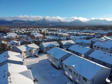 View Aerial