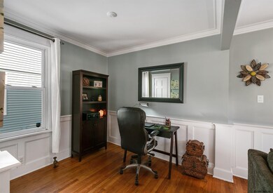 1130 Keyes Ave, Schenectady, NY 12309 - photo 3