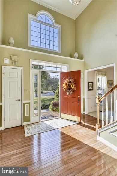 2726 Howard Grove Rd, Davidsonville, MD 21035 - photo 2