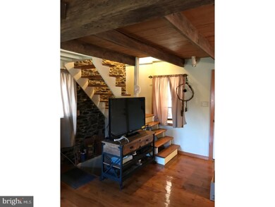 3405 E Buck Rd, Pennsburg, PA 18073 - photo 6