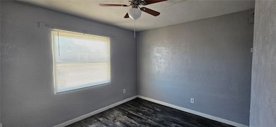 424 N Charles St unit 7, Daytona Beach, FL 32114 - photo 4