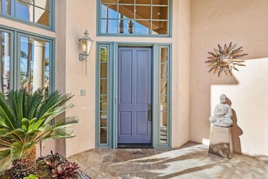 7243 Spoonbill Ln, Carlsbad, CA 92011 - photo 4