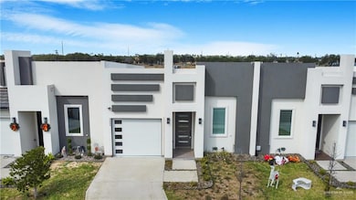 3405 S Marla Ct, Edinburg, TX 78539 - photo 2