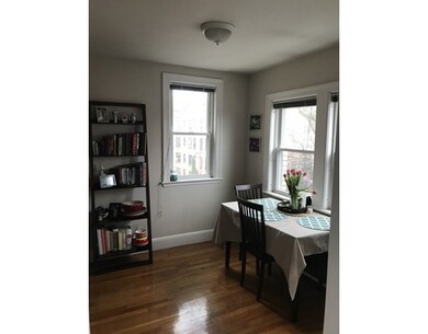 350 Tappan St unit 3, Brookline, MA 02445 - photo 7