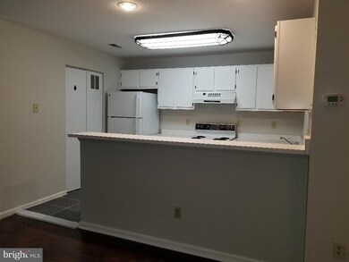 27 Pheasant Meadow Dr, Galloway, NJ 08205 - photo 6