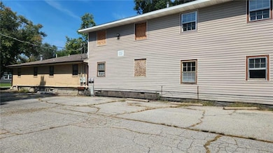 1910 S Joplin St, Pittsburg, KS 66762 - photo 5