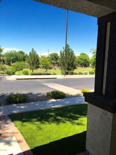 3675 E Phelps St, Gilbert, AZ 85295 - photo 7