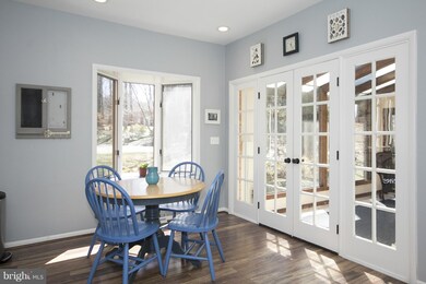 3702 Duddington Way, Phoenix, MD 21131 - photo 4