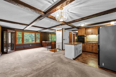 12 Davis Rd, MerriMacK, NH 03054 - photo 2