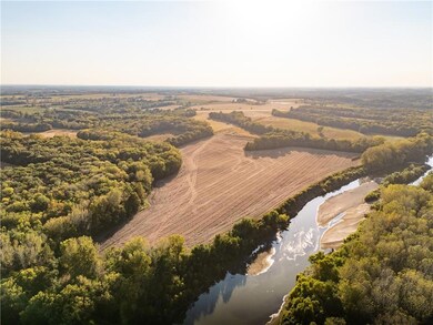 0 NE Berlin Rd unit HMS2581015, Pattonsburg, MO 64670 - photo 4