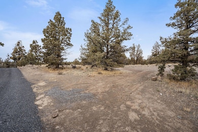 14426 SW Bill's Place, Crooked River Ranch, OR 97760 - photo 6