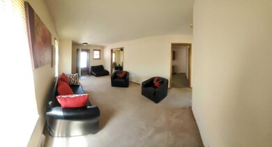 2140 N 27th St, Milwaukee, WI 53208 - photo 5