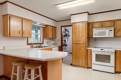 2805 Oakland Dr NW, Cleveland, TN 37312 - photo 6