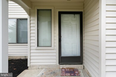 1705 Roberts Way, Voorhees, NJ 08043 - photo 4