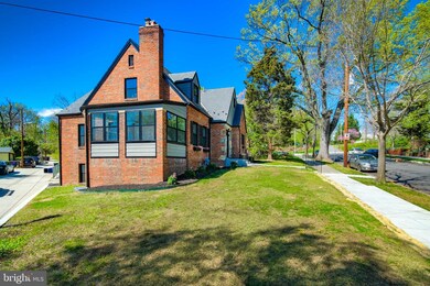 4410 16th St NE, Washington, DC 20017 - photo 6