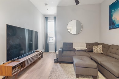 813 Park Ave unit 9(5L), Hoboken, NJ 07030 - photo 2