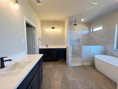 7911 S Fm 51, Boyd, TX 76023 - photo 7