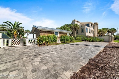 2519 S Ponte Vedra Blvd, Ponte Vedra Beach, FL 32082 - photo 6