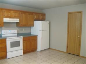 304 NW Abbey Place unit 2, Bentonville, AR 72712 - photo 5