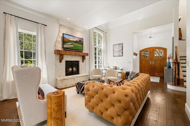 6360 Wetzel Ct, Reno, NV 89511 - photo 7