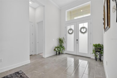 5975 Blakeney Loop, Apollo Beach, FL 33572 - photo 5