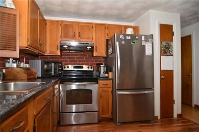 38 Sandy Ln, Westerly, RI 02891 - photo 6