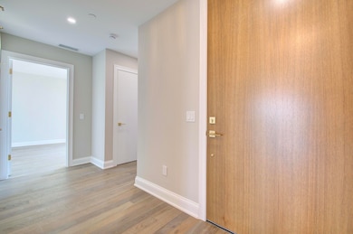 1000 Ovation Way unit 420, Newport, KY 41071 - photo 3