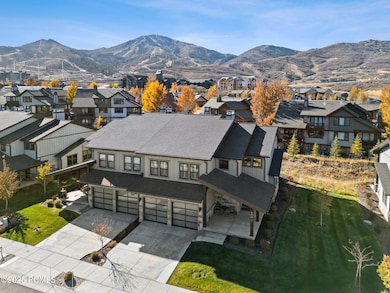 10005 N Meer Cir, Heber City, UT 84032 - photo 2