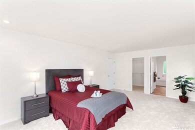 824 Harvest Rd, Bothell, WA 98012 - photo 4