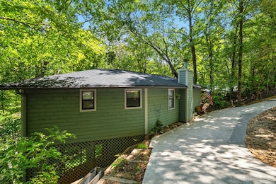 816 Mulligan Way, Jasper, GA 30143 - photo 3