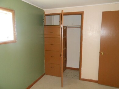 W19023 Frist St, Aniwa, WI 54408 - photo 6