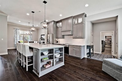 168 Dogwood Dr, Bella Vista, AR 72715 - photo 6