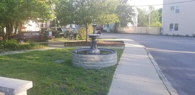 17 River St, Rochester, NH 03867 - photo 3