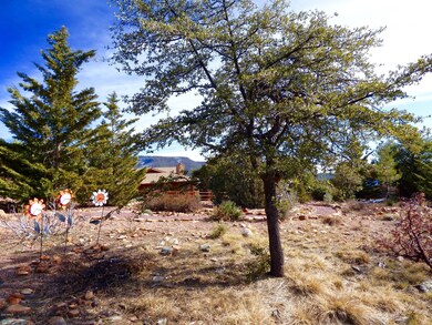 153 Windsong Ln unit 153, Pine, AZ 85544 - photo 3