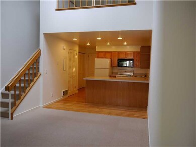 328 Pemberwick Rd unit 3, Greenwich, CT 06831 - photo 5