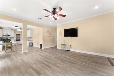 3487 Necess Rd, Lake Charles, LA 70605 - photo 6