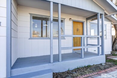 1001 Angela Ct, Fallon, NV 89406 - photo 2