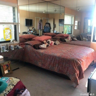 68- 58 136th St unit B, Flushing, NY 11367 - photo 7