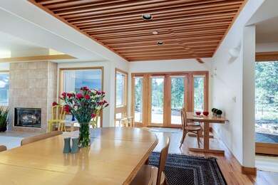 13 Duck Pond Lane-18