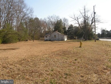 22002 Pegg Rd, Lexington Park, MD 20653 - photo 5