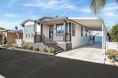 32302 Alipaz St unit 93, San Juan Capistrano, CA 92675 - photo 2