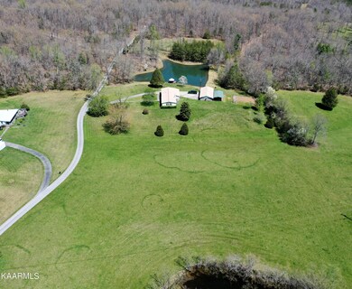 DJI_0220-3